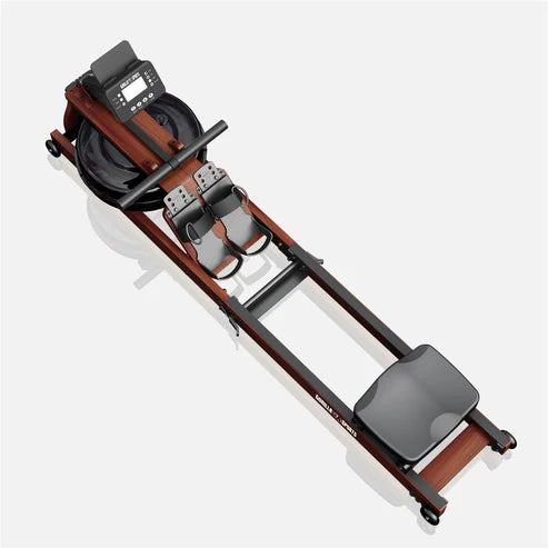 Roddmaskin GS Vattenmotstånd Trä