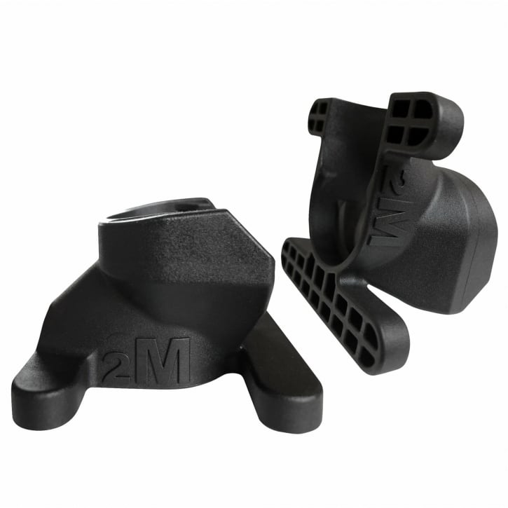 Easy Click Viktlås 30/31mm