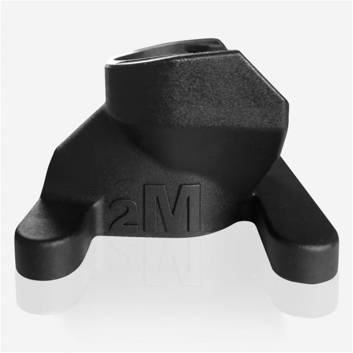 Easy Click Viktlås 30/31mm