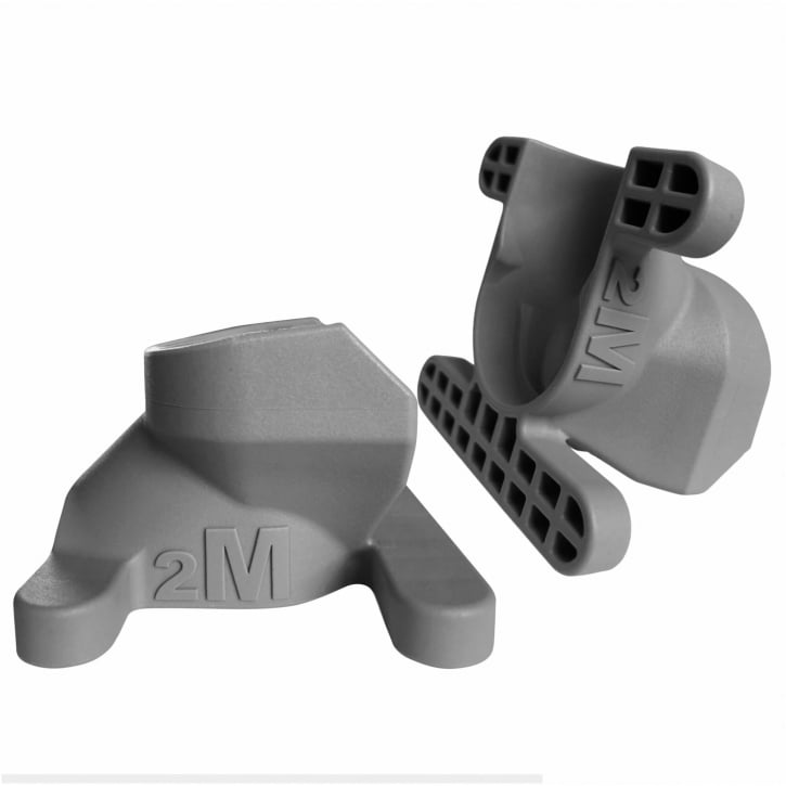 Easy Click Viktlås 30/31mm