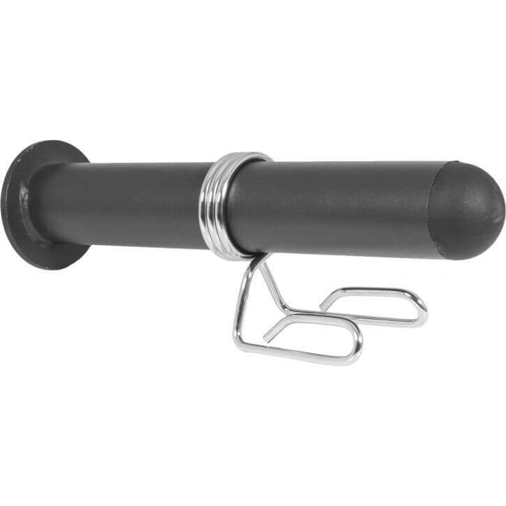 Adapter Svart 30-50mm