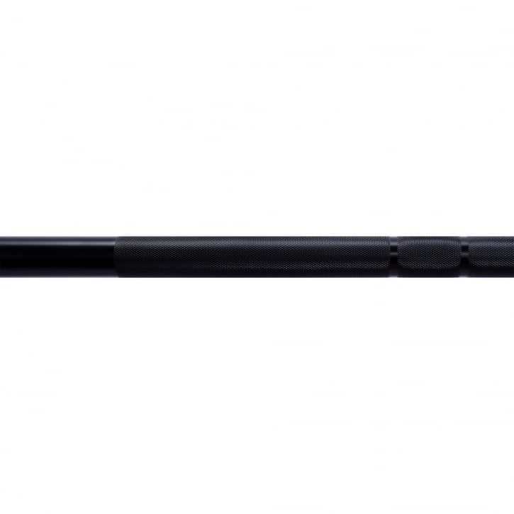 Skivstångspaket Bumper COLOR 140kg