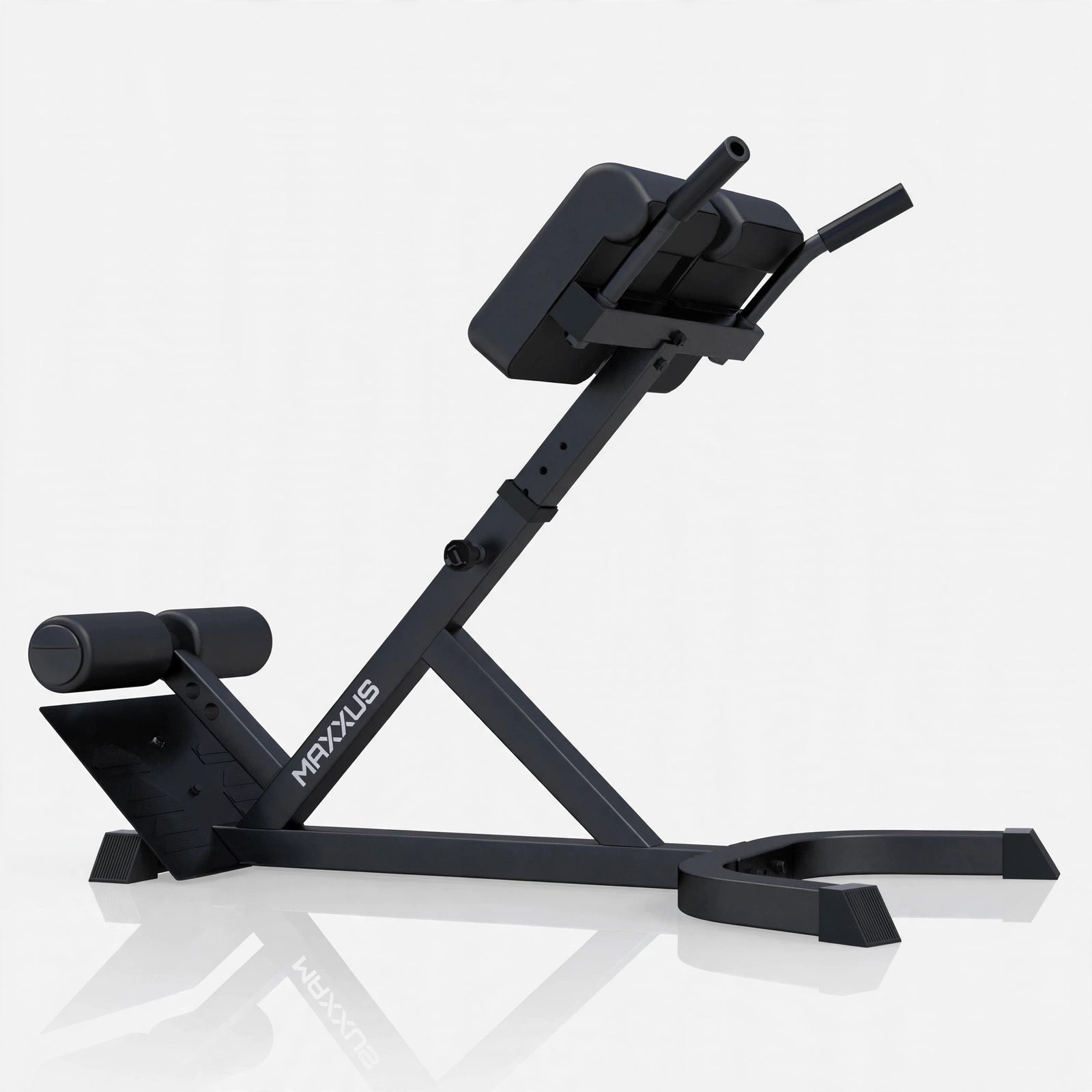 Ryggresning MAXXUS Hyperextension