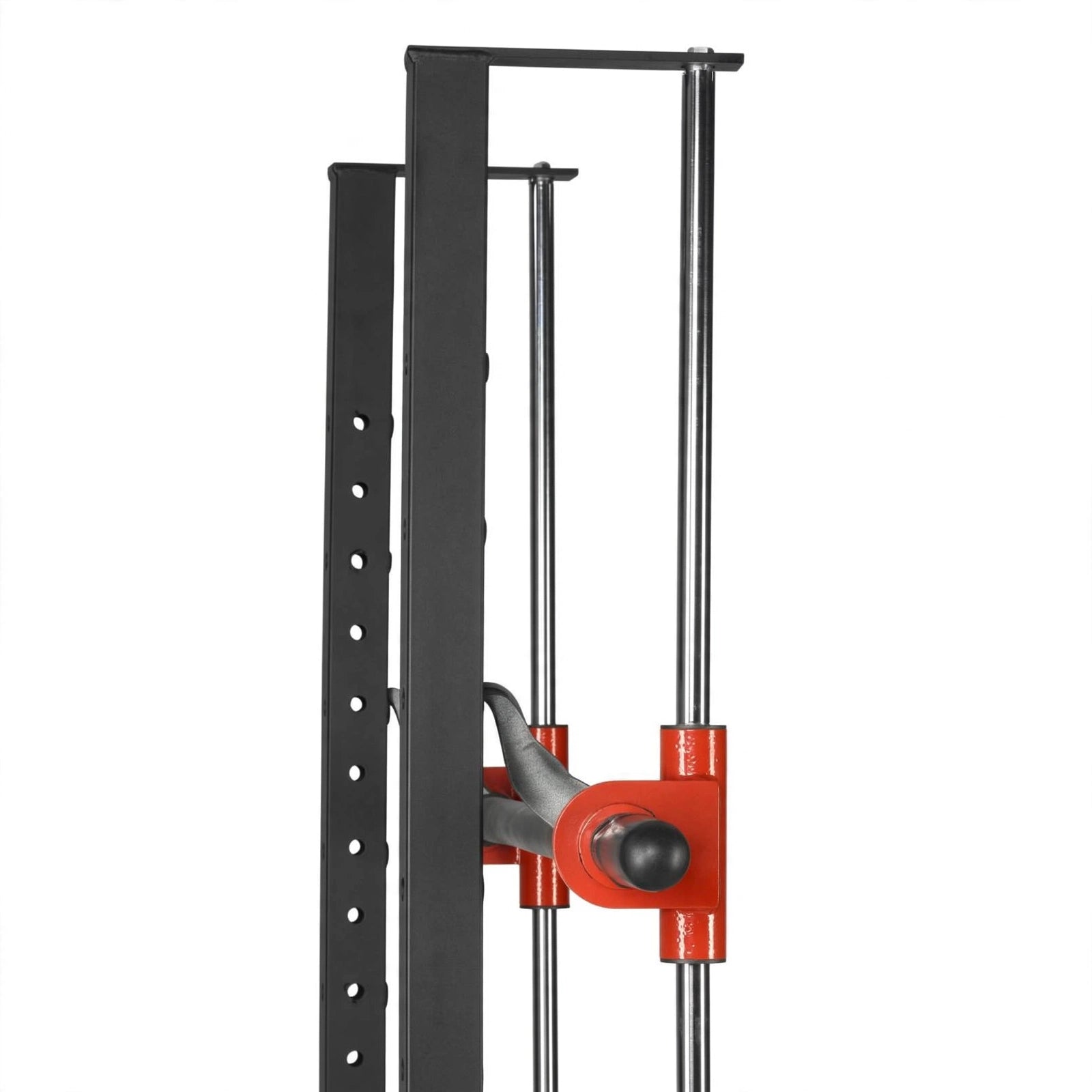 Smithmaskin RACK från Gorilla Sports