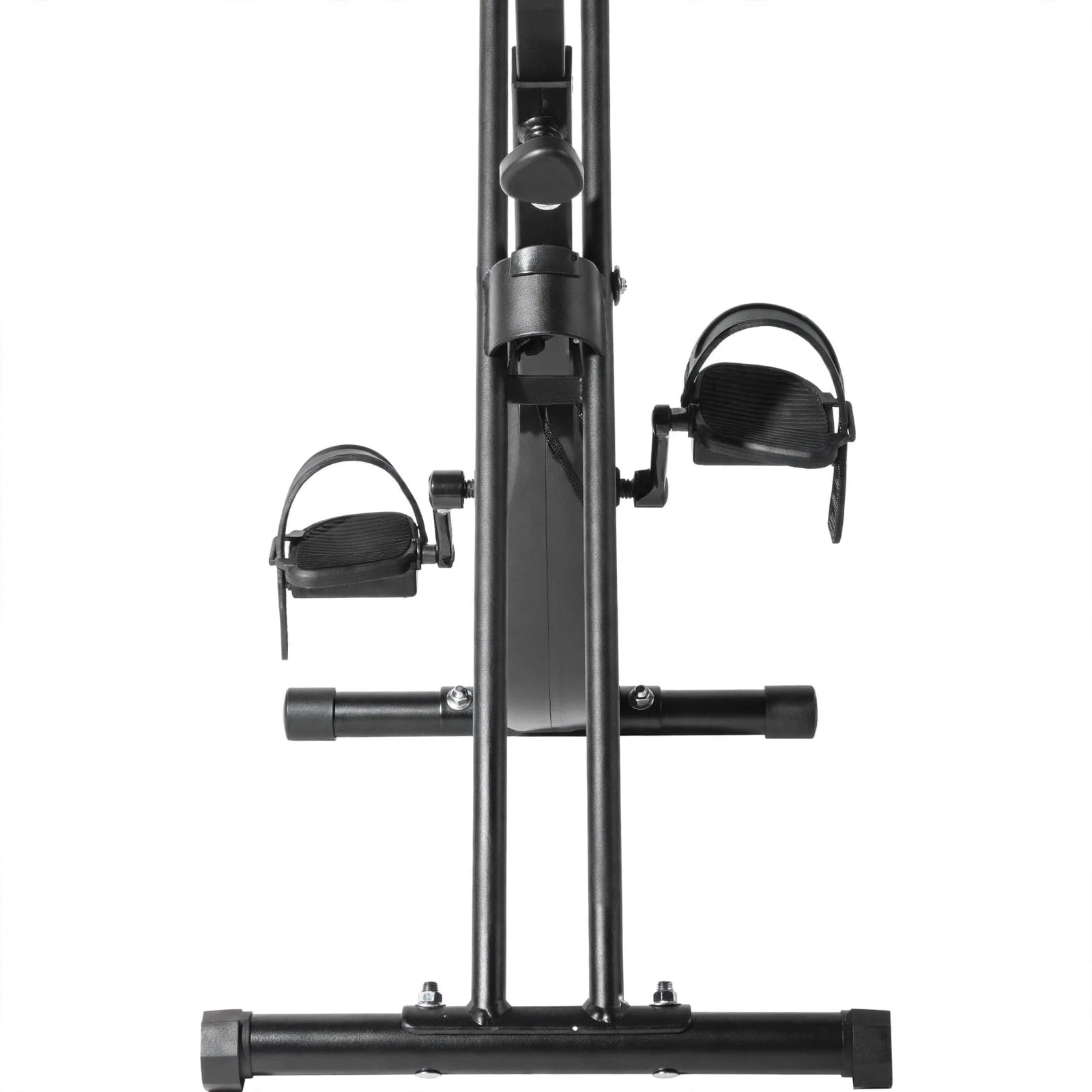Motionscykel X Frame