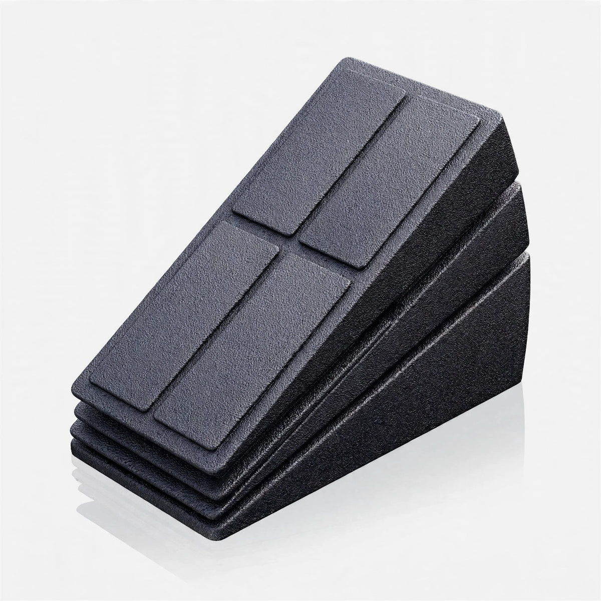 Squat Wedge GS Kil Set 3