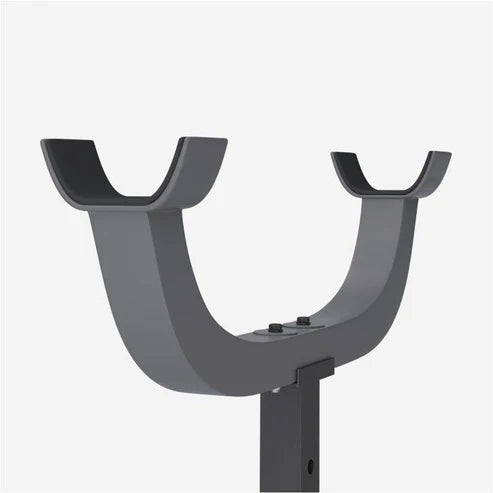 Preacher Curl E Series Curlbänk