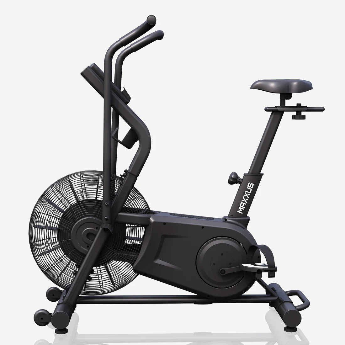 AirBike MAXXUS Pro