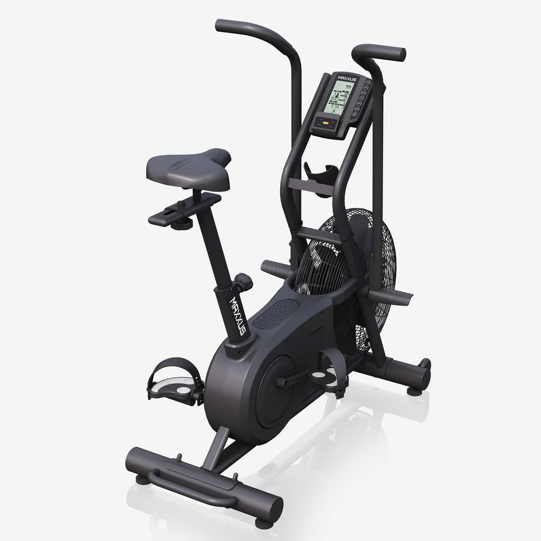 AirBike MAXXUS Pro