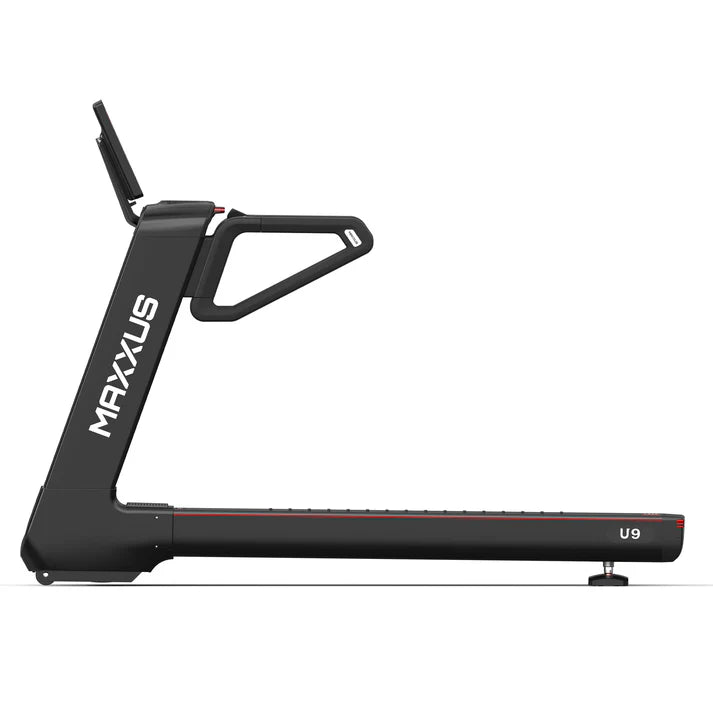Löpband MAXXUS RunMaxx U9 PRO