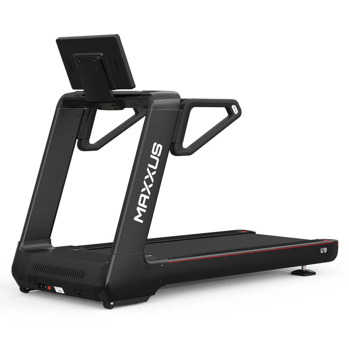 Löpband MAXXUS RunMaxx U9 PRO