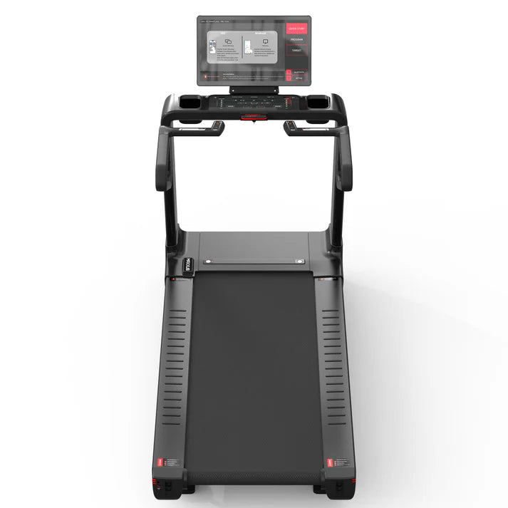 Löpband MAXXUS RunMaxx U9 PRO