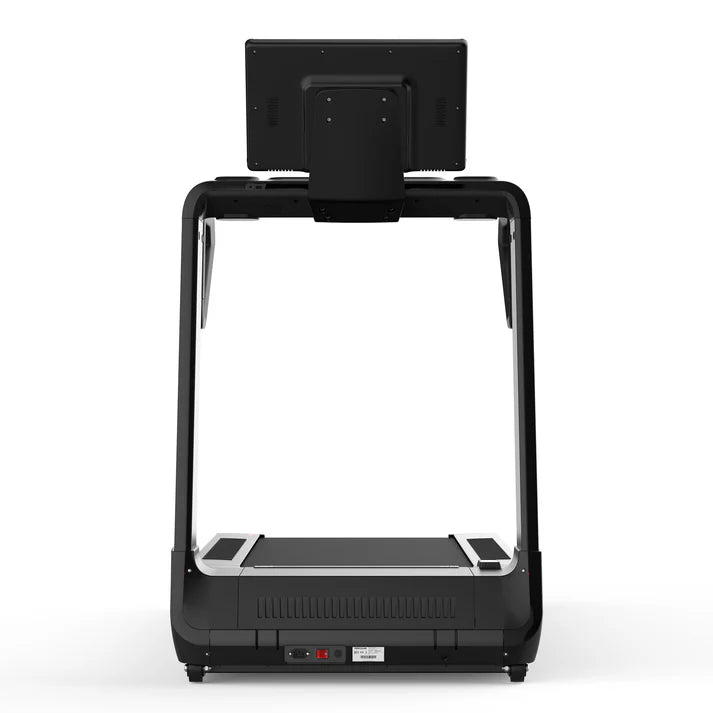 Löpband MAXXUS RunMaxx U9 PRO