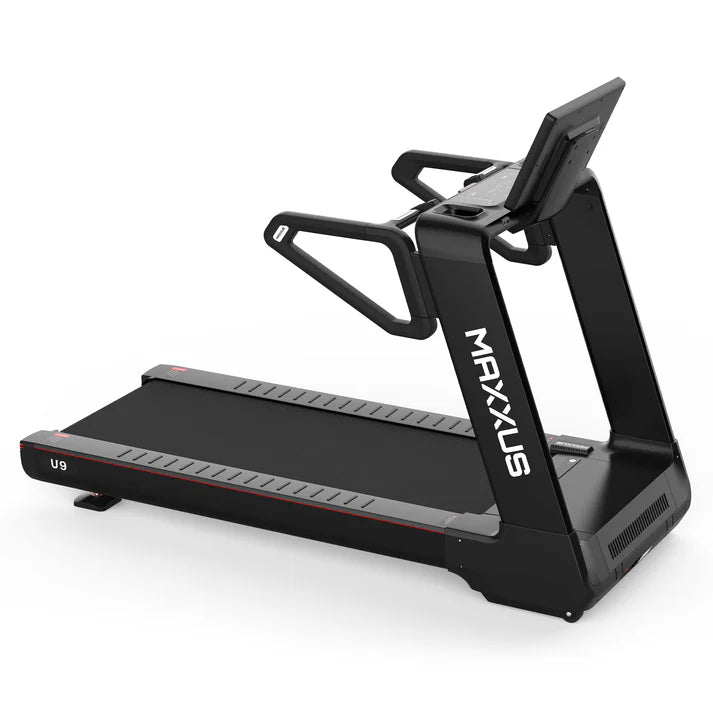 Löpband MAXXUS RunMaxx U9 PRO