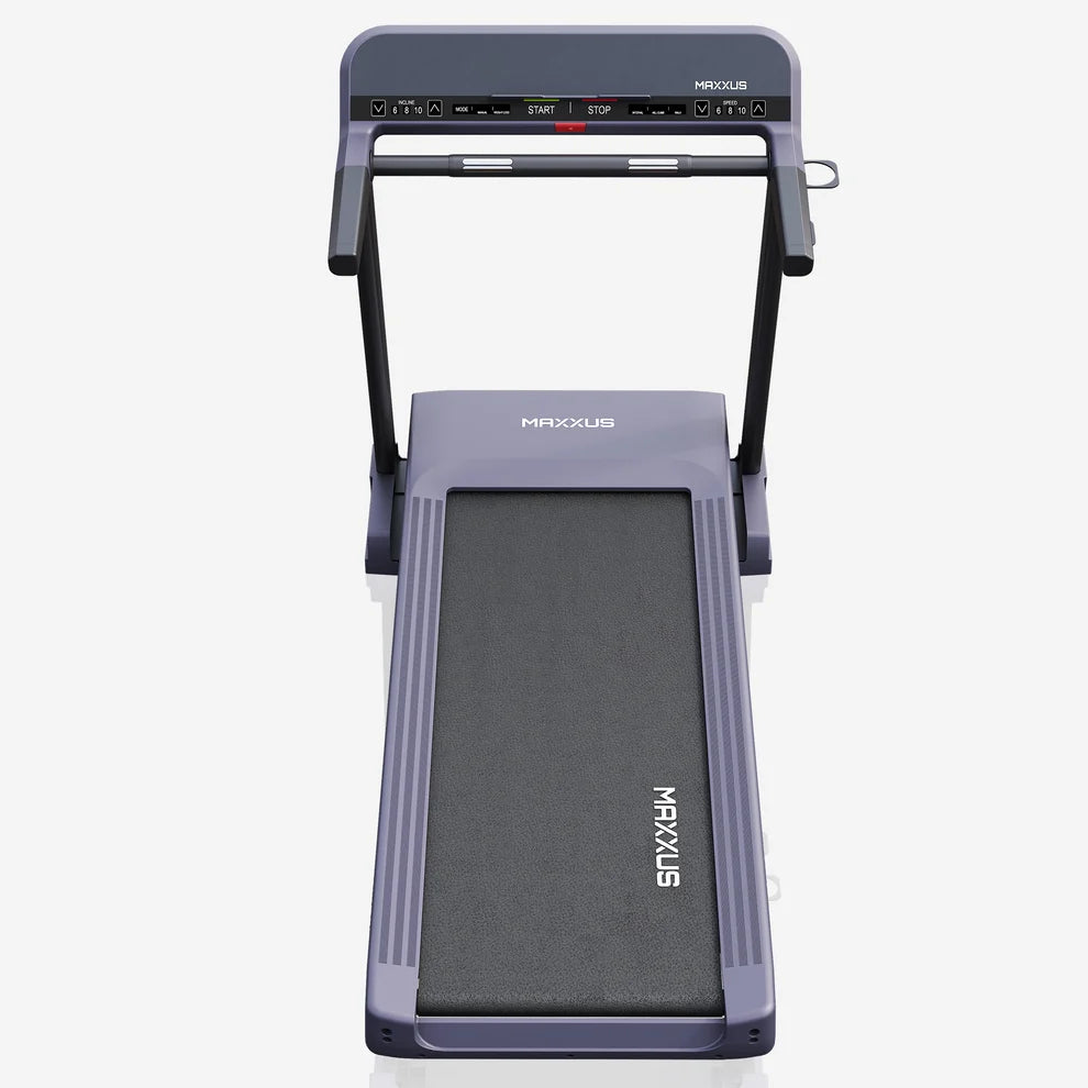 Löpband MAXXUS RunMaxx 1.0