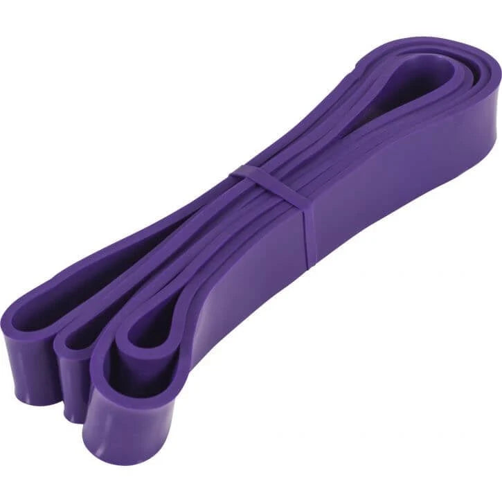 Pull-ups – nybörjarpaket från Gorilla Sports