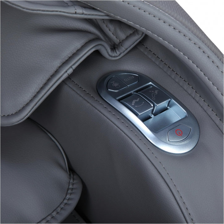 Massagestol MX 10.0 ZERO MAXXUS