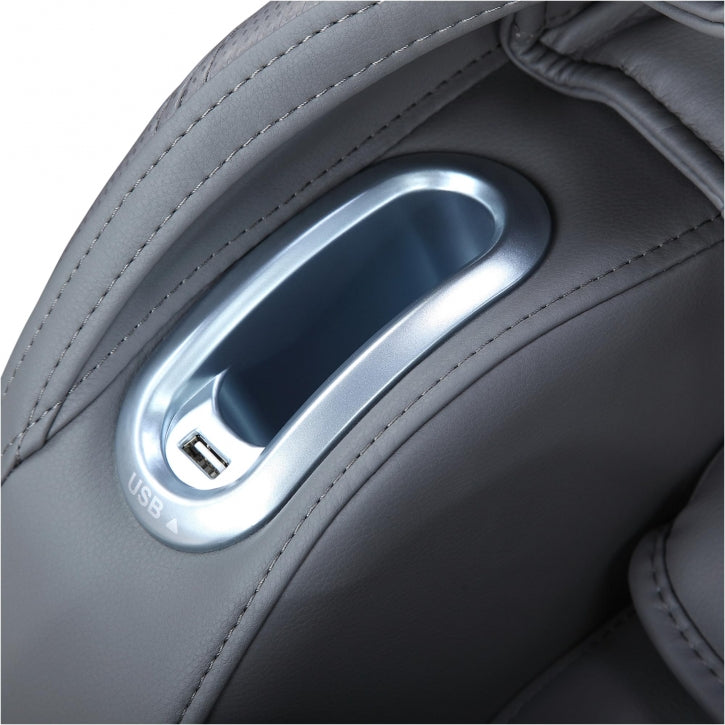 Massagestol MX 10.0 ZERO MAXXUS