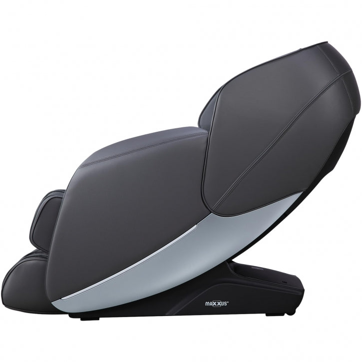 Massagestol MX 10.0 ZERO MAXXUS