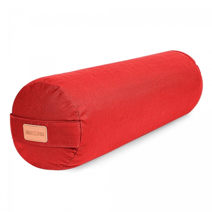 Yoga Bolster 65x20cm