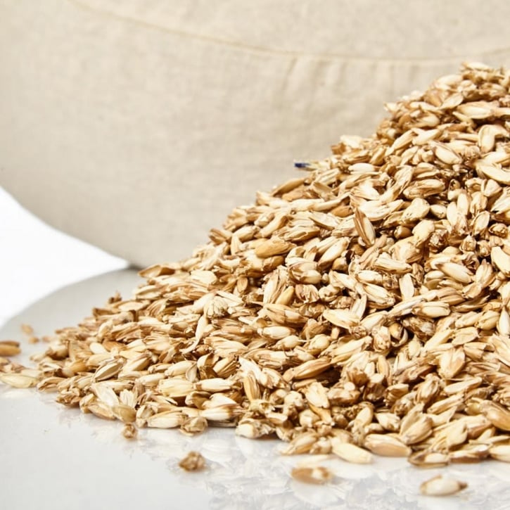 Yoga Bolster 65x20cm