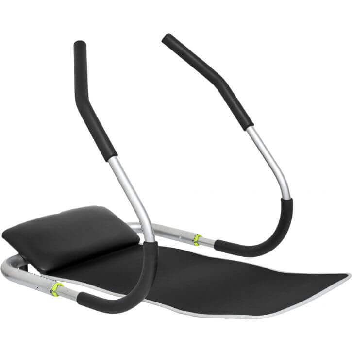 Ab Roller Magtränare