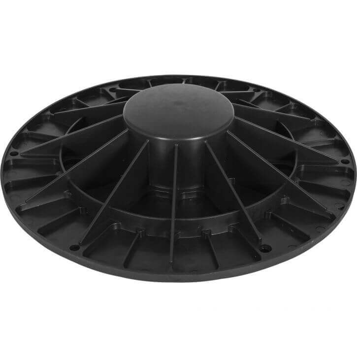 Balansplatta GS 39,5cm