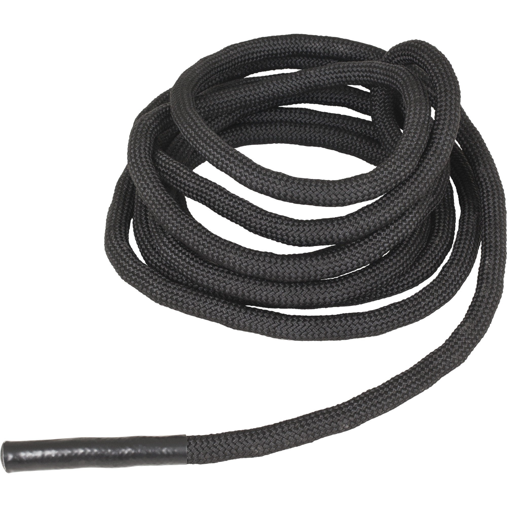 Battle Rope 10-20m/30-40mm