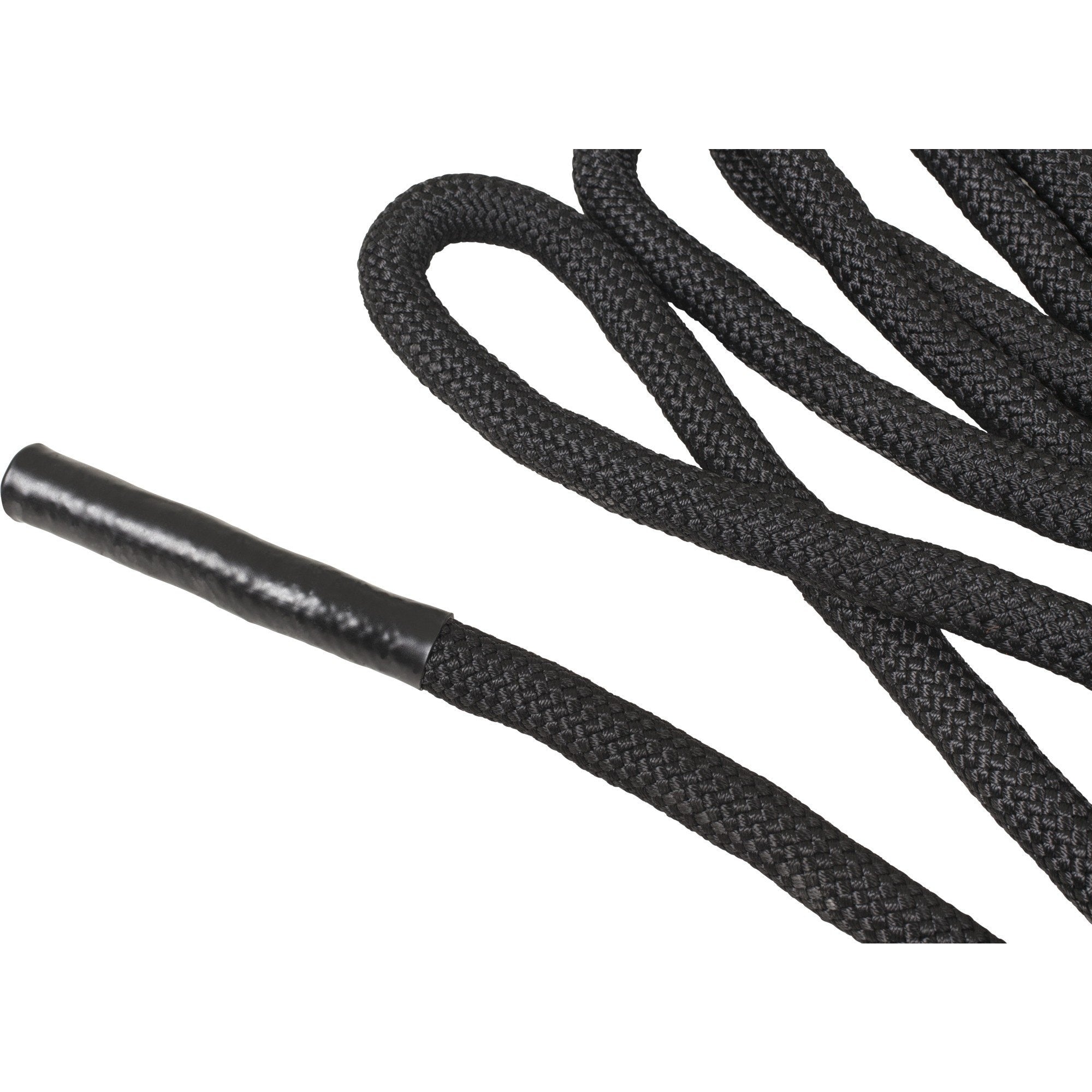 Battle Rope 10-20m/30-40mm