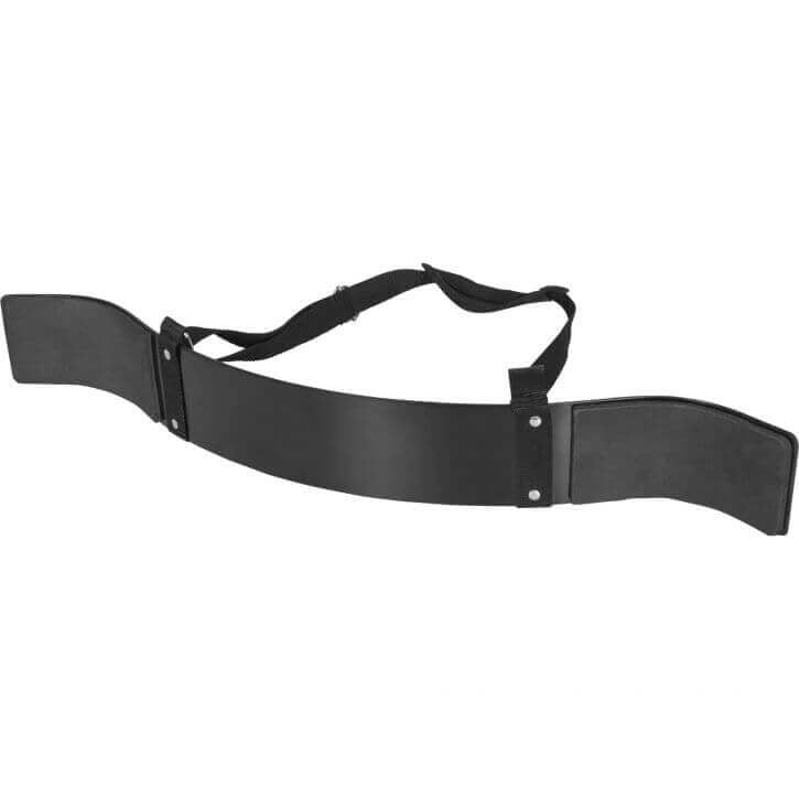 Starter Paketet 30kg