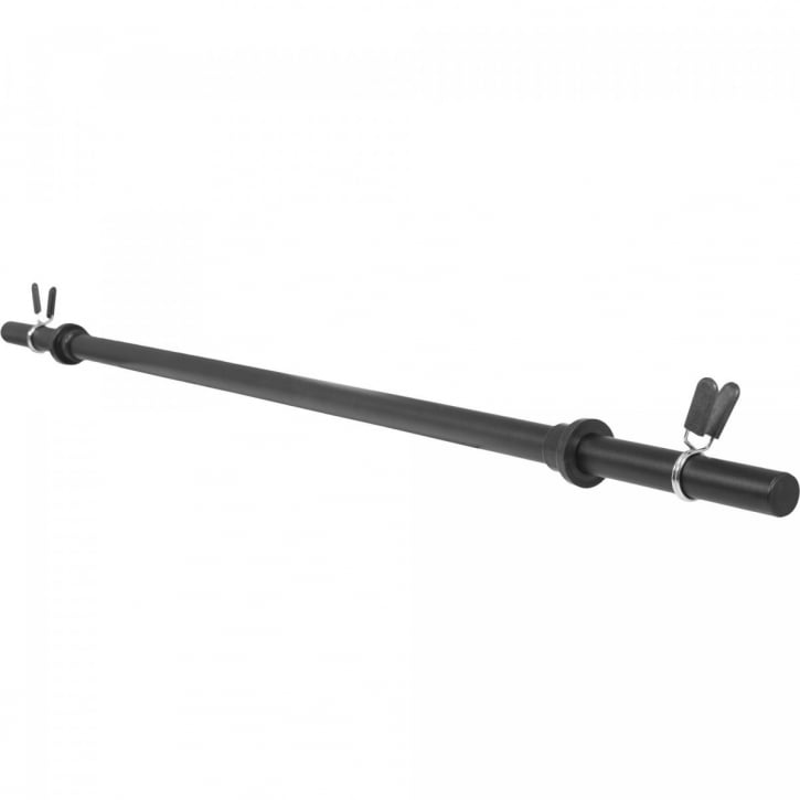 Skivstångspaket 100kg