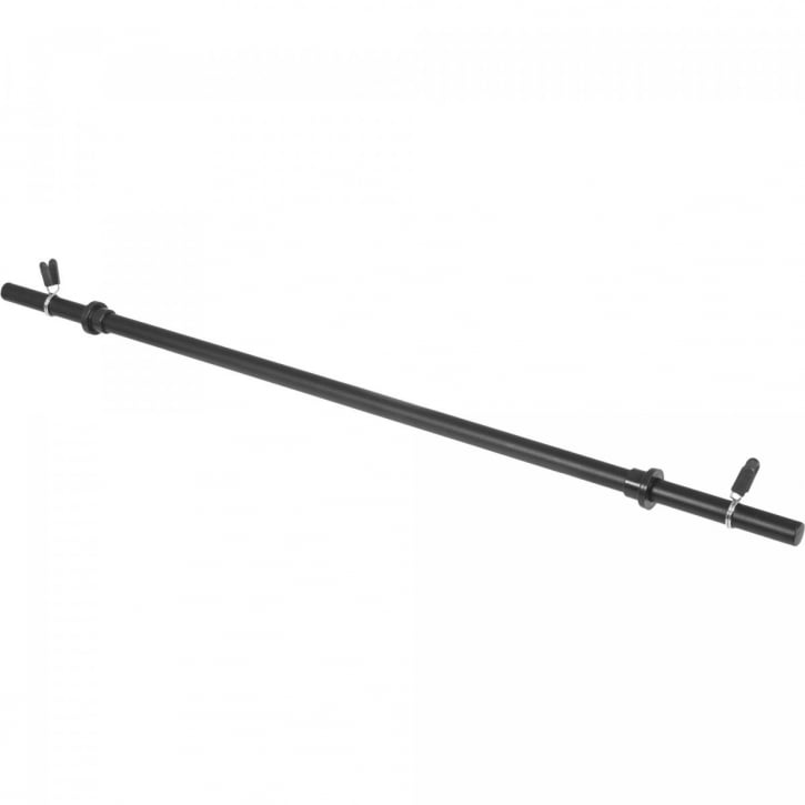 Skivstångsset GS 5/10st 130cm 30cm