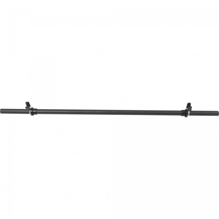 Skivstångsset GS 5/10st 130cm 30cm