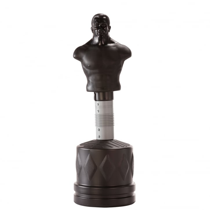 Stående Boxningssäck Body Opponent Bag