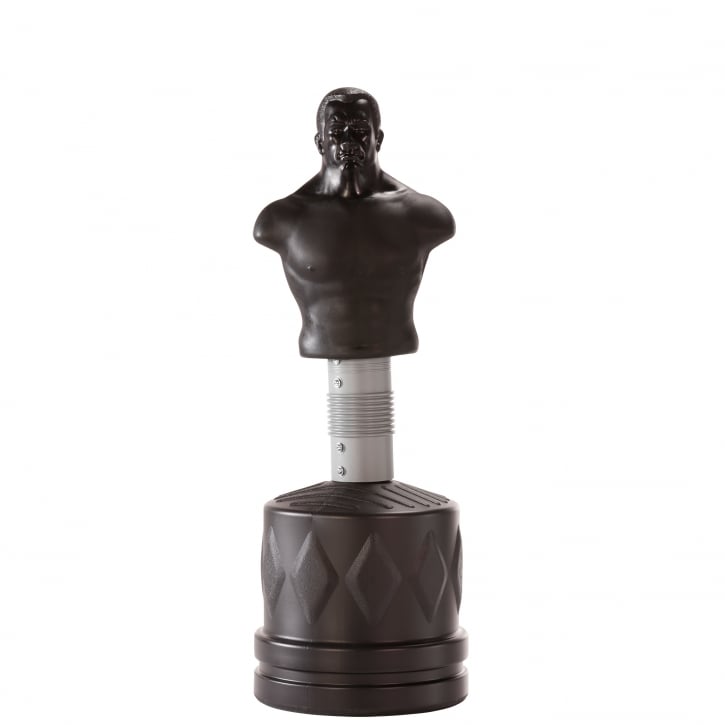 Stående Boxningssäck Body Opponent Bag