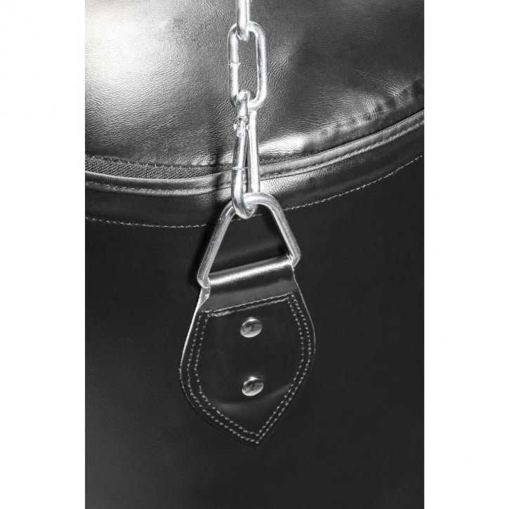 Boxningssäck GS 27/37kg