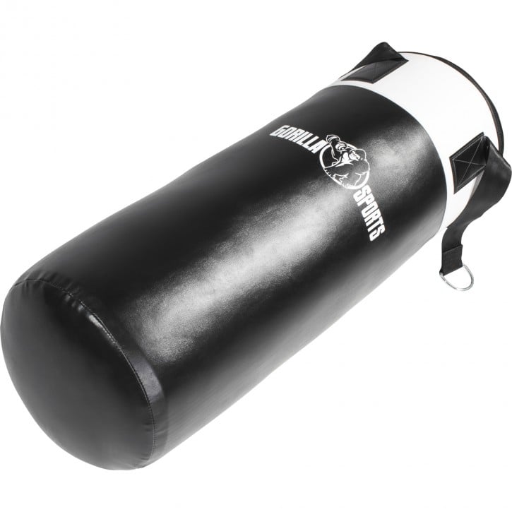 Boxningssäck GS 80cm/18kg