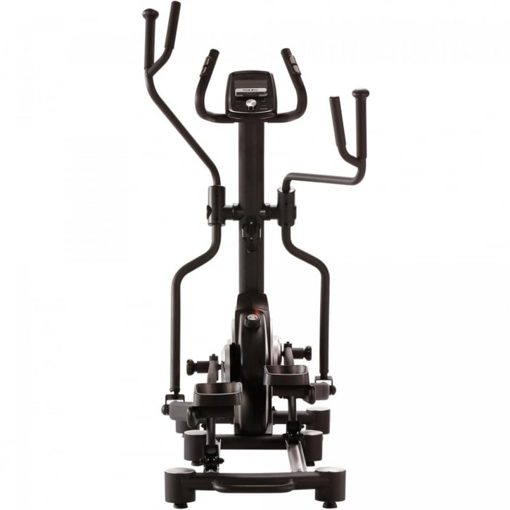 Crosstrainer MAXXUS CX 7.5