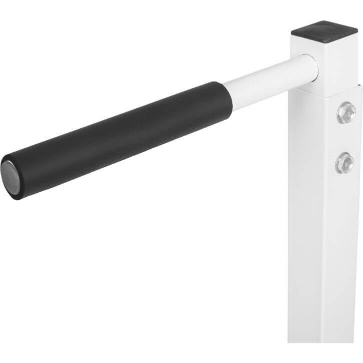 Dipstation Svart eller Vit