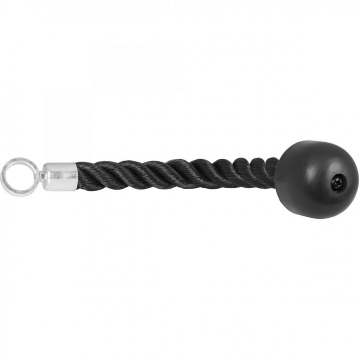 Tricepsrep Enhands 30cm