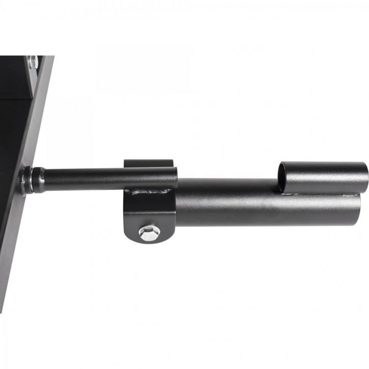 Smithmaskin Extended PRO