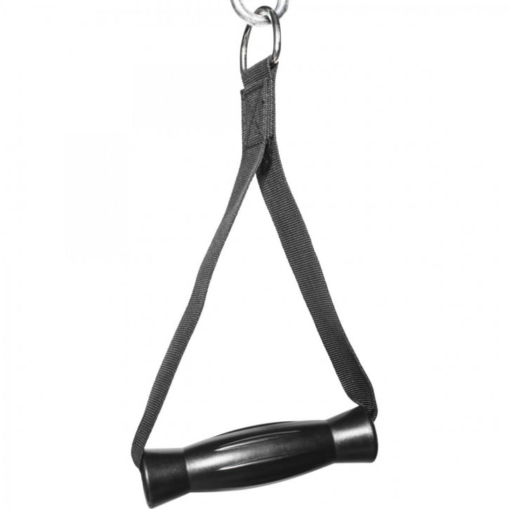 Smithmaskin Extended PRO