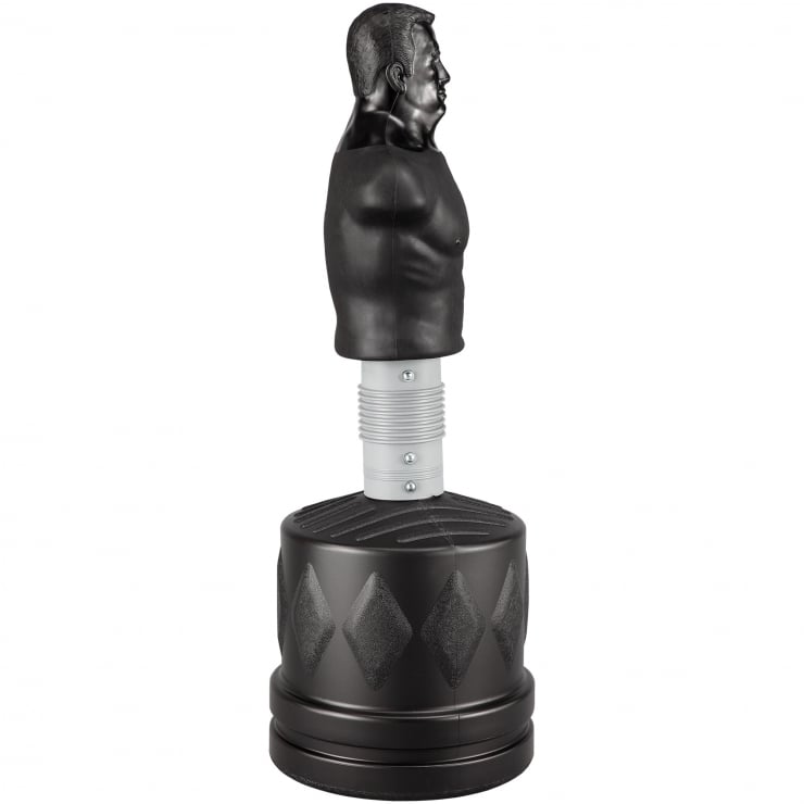 Stående Boxningssäck Body Opponent Bag