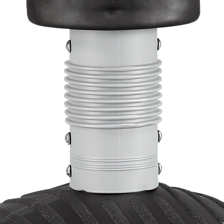 Stående Boxningssäck Body Opponent Bag