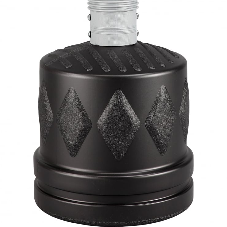 Stående Boxningssäck Body Opponent Bag