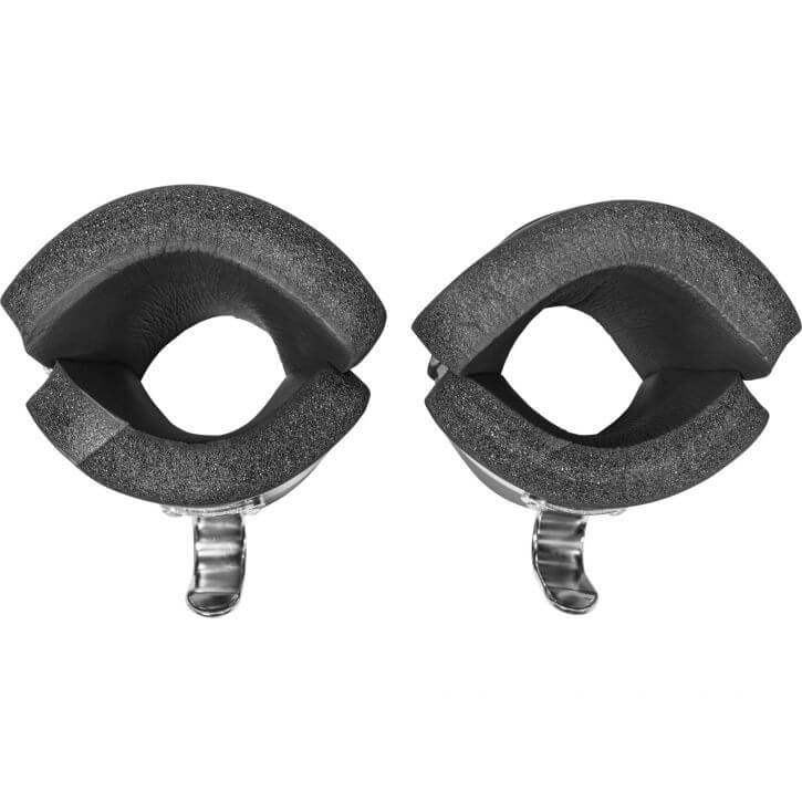 Gravity Boots Six Pack Magtränare