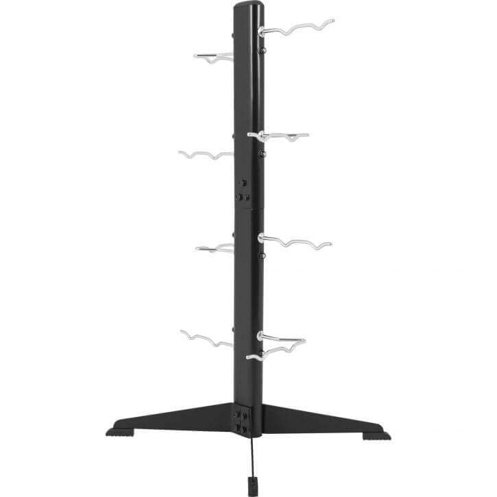 Ställ Kabelhandtag Grepp Stänger