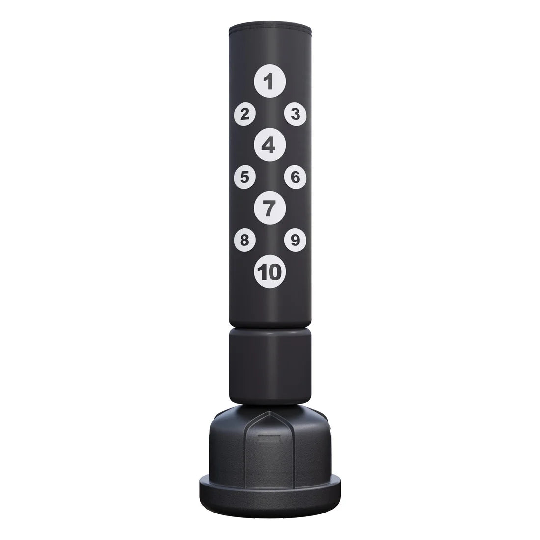 Stående Boxsäck MAXXUS 190cm