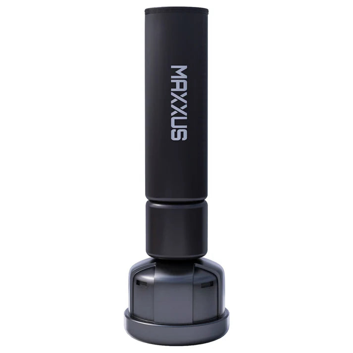 Stående Boxsäck MAXXUS 190cm