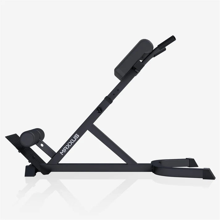 Ryggresning MAXXUS Hyperextension